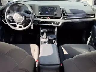 Kia Sportage 2024 LX 4dr SUV
