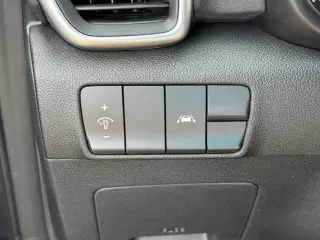 Kia Sportage 2022 LX 4dr SUV