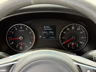 Kia Sportage 2022 LX 4dr SUV
