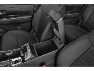 Hyundai SANTA CRUZ 2024 SEL 4dr Crew Cab 4.3ft SB