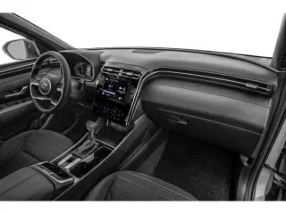 Hyundai SANTA CRUZ 2024 SEL 4dr Crew Cab 4.3ft SB