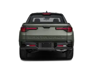 Hyundai SANTA CRUZ 2024 SEL 4dr Crew Cab 4.3ft SB