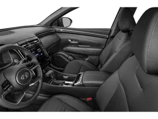 Hyundai SANTA CRUZ 2024 SEL 4dr Crew Cab 4.3ft SB