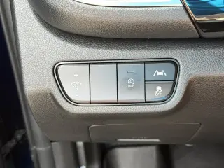 Kia Seltos 2022 AWD EX 4dr SUV