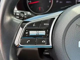 Kia Seltos 2022 AWD EX 4dr SUV