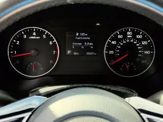 Kia Seltos 2022 AWD EX 4dr SUV