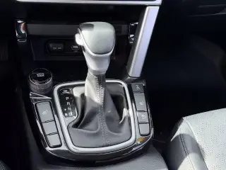 Kia Seltos 2022 AWD EX 4dr SUV