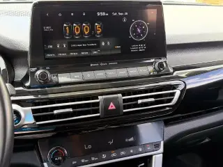 Kia Seltos 2022 AWD EX 4dr SUV