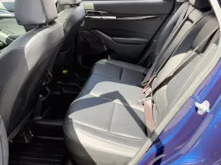 Kia Seltos 2022 AWD EX 4dr SUV