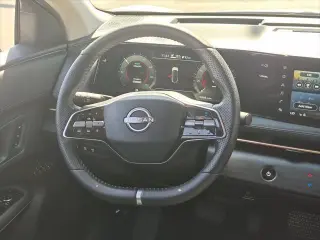 Nissan Ariya 2024 Engage 4dr Crossover