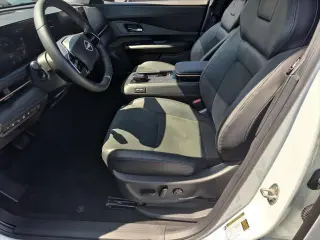 Nissan Ariya 2024 Engage 4dr Crossover