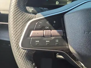 Nissan Ariya 2024 Engage 4dr Crossover