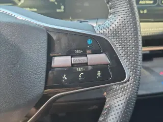 Nissan Ariya 2024 Engage 4dr Crossover