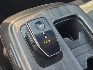 Nissan Ariya 2024 Engage 4dr Crossover