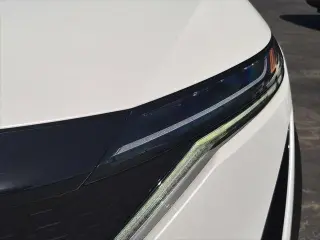 Nissan Ariya 2024 Engage 4dr Crossover