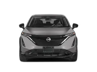 Nissan Ariya 2024 Engage 4p Crossover