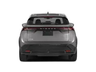 Nissan Ariya 2024 Engage 4p Crossover