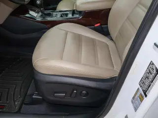 Kia Sorento 2017 AWD EX V6 4p SUV