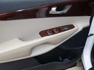 Kia Sorento 2017 AWD EX V6 4p SUV