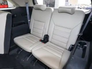 Kia Sorento 2017 AWD EX V6 4p SUV