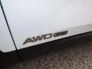 Kia Sorento 2017 AWD EX V6 4p SUV