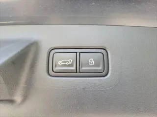 Hyundai SANTA FE 2025 Caligrafía 4 SUV