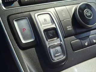 Hyundai SANTA FE 2023 SEL 4p Crossover