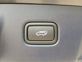Hyundai PALISADE 2024 Limited 4dr SUV