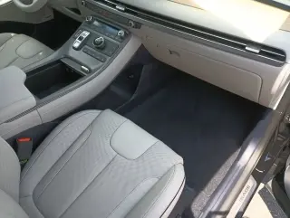 Hyundai PALISADE 2024 Limited 4dr SUV