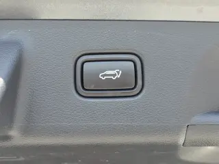Hyundai PALISADE 2025 SEL Premium 4dr SUV