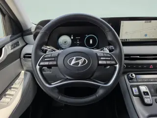 Hyundai PALISADE 2025 SEL Premium 4dr SUV