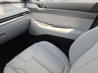 Hyundai PALISADE 2025 SEL Premium 4dr SUV