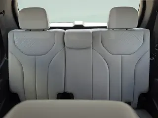Hyundai PALISADE 2025 SEL Premium 4dr SUV