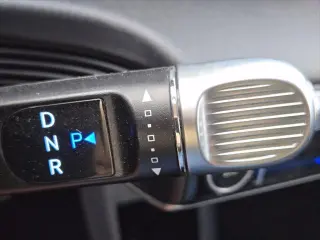 Hyundai IONIQ 5 2023 AWD Limited 4dr Crossover