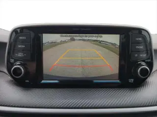 Hyundai TUCSON 2021 SEL 4p SUV