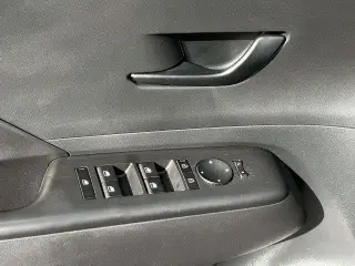 Hyundai KONA 2024 SE 4dr Crossover