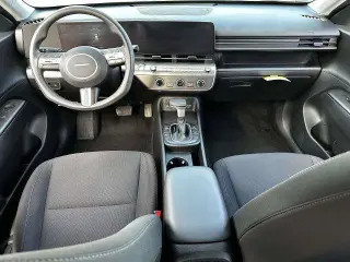 Hyundai KONA 2024 SE 4dr Crossover