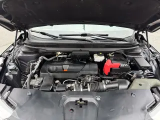 Acura RDX 2021 SH-AWD 4p SUV con Paquete de Tecnología