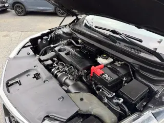 Acura RDX 2021 SH-AWD 4p SUV con Paquete de Tecnología