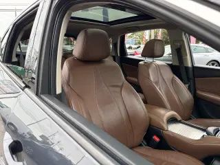 Acura RDX 2021 SH-AWD 4p SUV con Paquete de Tecnología