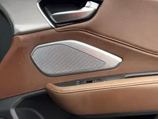 Acura RDX 2021 SH-AWD 4p SUV con Paquete de Tecnología