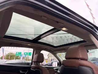 Acura RDX 2021 SH-AWD 4p SUV con Paquete de Tecnología