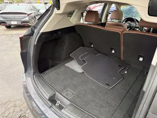 Acura RDX 2021 SH-AWD 4p SUV con Paquete de Tecnología