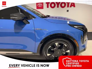 Kia Sportage 2026 SX-Prestige 4dr SUV