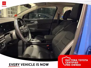 Kia Sportage 2026 SX-Prestige 4dr SUV