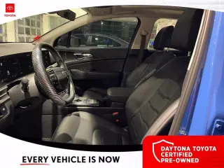 Kia Sportage 2026 SX-Prestige 4dr SUV