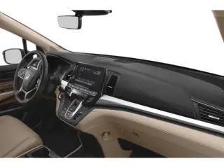 Honda Odyssey 2019 EX-L 4dr Minivan