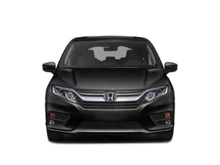 Honda Odyssey 2019 EX-L 4dr Minivan