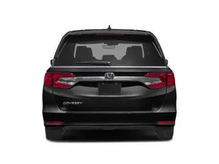 Honda Odyssey 2019 EX-L 4dr Minivan