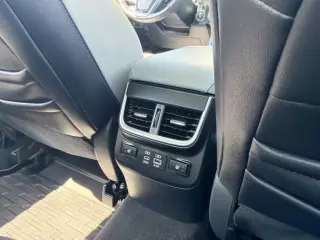 Subaru Legacy 2024 AWD Limited 4dr Sedán